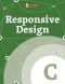 [Smashing books 05] • Responsive Design